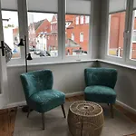 Alte Glaserei Travemuende