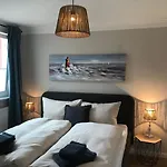 Alte Glaserei Travemuende Lübeck