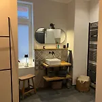 Alte Glaserei Travemuende